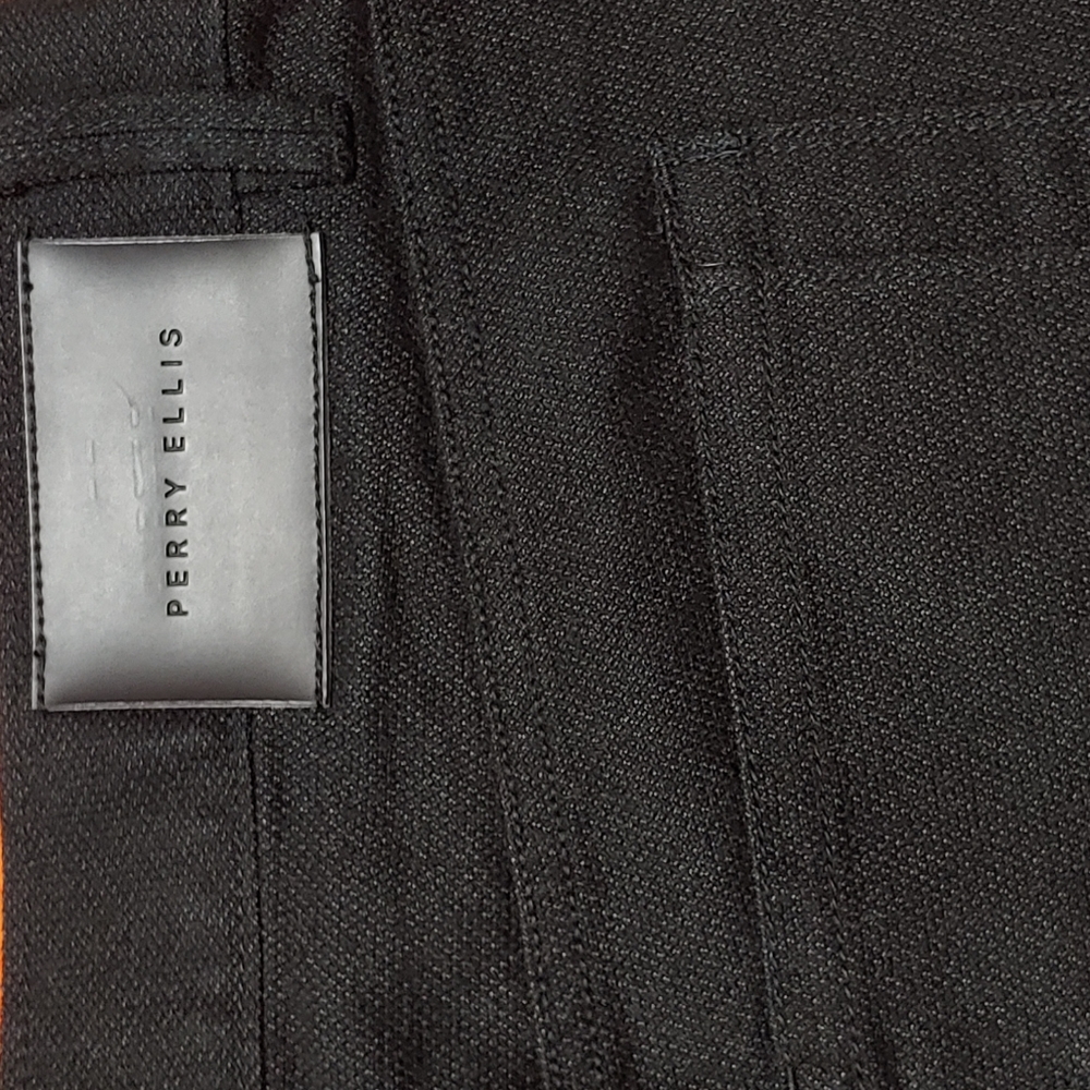 Perry Ellis pant